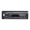 Receptores para Coches Kenwood KDC-X5200BT Manual De Instrucciones
