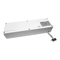 Variadores de Velocidad Aprimatic Apricolor VARIA 230V Manual Del Usuario