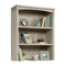 Muebles de Interior Sauder 419961 Manual De Instrucciones