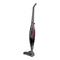 Aspiradoras Medion MD 18403 Manual De Instrucciones