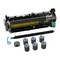 Accesorios para Impresoras HP q5421a Manual Del Usuario