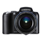 Samsung HZ50W