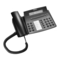 Teléfonos TELEFONICA Office 35 Guía Rápida