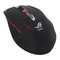 Ratones Asus GX950 Guia Del Usuario