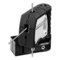 Niveles Láser LaserLiner MultiBeam-Laser MBL 3 Manual De Instrucciones