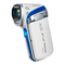 Videocámaras Panasonic HX-WA20 Instrucciones De Funcionamiento