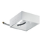 Equipo de Fontaneria Hansgrohe Raindance 2625418 Serie Instrucciones De Montaje