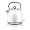 Hervidores HAEGER EK-22W.023A Manual De Instrucciones