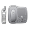 VTech t2351