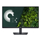 Dell E2724HS