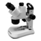 Bresser Analyth STR Trino