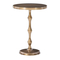 Muebles de Interior Powell ZADA 20A6030STG Manual Del Usuario