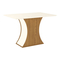 Muebles de Interior HENN LUIZA S409-127 Instrucciones De Montaje