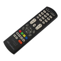 MELICONI CONTROL 2 Digital Guia