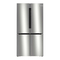 Bosch KFN96A Serie