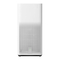 Manual del Usuario del Xiaomi Mi Air Purifier 2H