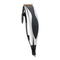 Remington HC-822A - Manual de la Cortadora de Cabello