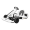 Segway Ninebot Gokart Kit - Manual del Gokart Eléctrico