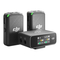 Manual de DJI MIC