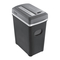 Manual de Black & Decker BD-680A