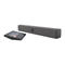 Manual de Neat Bar y Pad