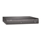 DVR flir M4400 Serie Manual De Instrucciones