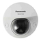 Cámaras de Seguridad Panasonic WV-SF135 Guia De Instalacion