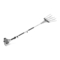 Accesorios para Jardinería Stihl SP 90 T Manual De Instrucciones