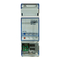 Modules Bticino F425 Instrucciones De Uso