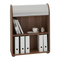 Muebles de Interior FMD Furniture PROFI 11 292-011 Instrucciones De Montaje