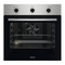 Hornos Zanussi ZOHKF1X1 Manual De Instrucciones