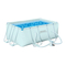 Piscinas Bestway 56248 Manual Del Usuario