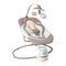 Mecedoras de Bebé babymoov Balancelle 360 Motion Instrucciones De Uso