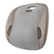 Masajeadores HoMedics MCSBK-350H Manual De Instrucciones E Información De Garantía