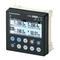 Instrumentos de Medición socomec DIRIS Digiware D-50 Guia De Inicio Rapido