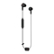 JBL yurbuds Inspire 500