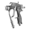 Nordson Trilogy Air-Assisted Airless LT