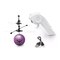 Drones Revell Control HALLOWEEN Manual Del Usuario