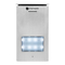 Sistemas de Intercomunicadores Smartwares DIC-211 Serie Manual De Usuario
