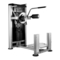 Equipos de Fitness BH FITNESS L340 Instrucciones De Montaje Y Utilización