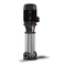 Bombas de Agua Grundfos CR 95-155 Manual Del Usuario