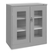 Muebles de Interior Uline H-2804A Instrucciones De Ensamblaje