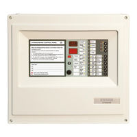 Honeywell VSN-RP1r+ Manual De Usuario