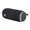 Altavoces Portátiles Trevi XR 120 BT Manual Del Usuario