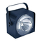 Equipo de Iluminación JB Systems Light STR-300 Manual De Instrucciones