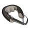 Masajeadores HoMedics NMS-377H Manual De Instrucciones
