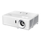 Proyectores Optoma UHZ45 Manual Del Usuario
