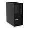 Computadoras de Escritorio Lenovo ThinkSystem ST50 V2 7D8J Manual De Mantenimiento