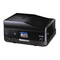Epson Small-in-One XP-860 - Manual de la impresora