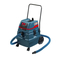 Aspiradoras Bosch GAS 50 M Instrucciones De Servicio